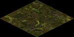 [RWM 8.5] 3v3 PANZERSCHL-5